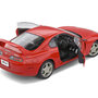 toyota-supra-mk4-a80-renaissance-red-1993-08