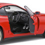 toyota-supra-mk4-a80-renaissance-red-1993-09