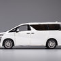 toyota-vellfire (10)