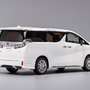 toyota-vellfire (12)