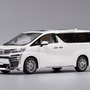 toyota-vellfire (8)