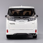 toyota-vellfire (9)