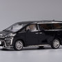 toyota-vellfire (2)