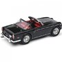 triumph-tr5-schwarz-1-18-450024700-de_01