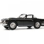 triumph-tr5-schwarz-1-18-450024700-de_02