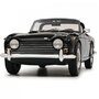 triumph-tr5-schwarz-1-18-450024700-de_03