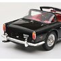 triumph-tr5-schwarz-1-18-450024700-de_04