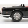 triumph-tr5-schwarz-1-18-450024700-de_05
