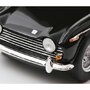 triumph-tr5-schwarz-1-18-450024700-de_06
