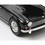 triumph-tr5-schwarz-1-18-450024700-de_07