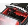 triumph-tr5-schwarz-1-18-450024700-de_08