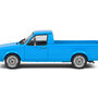 1-43-volkswagen-caddy-blue-1990-02