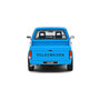 1-43-volkswagen-caddy-blue-1990-03