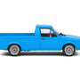 1-43-volkswagen-caddy-blue-1990-05