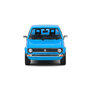 1-43-volkswagen-caddy-blue-1990-06