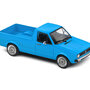 1-43-volkswagen-caddy-blue-1990-08