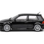 volkswagen-vw-golf-iv-r32-02