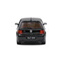 volkswagen-vw-golf-iv-r32-03