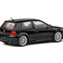 volkswagen-vw-golf-iv-r32-04