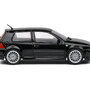 volkswagen-vw-golf-iv-r32-05