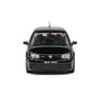 volkswagen-vw-golf-iv-r32-06