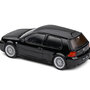 volkswagen-vw-golf-iv-r32-07