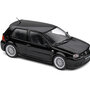 volkswagen-vw-golf-iv-r32-08