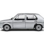 1-18-volkswagen-golf-l-silver-1983-02