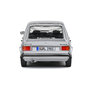 1-18-volkswagen-golf-l-silver-1983-03