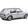 1-18-volkswagen-golf-l-silver-1983-04