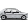 1-18-volkswagen-golf-l-silver-1983-05