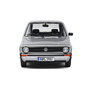 1-18-volkswagen-golf-l-silver-1983-06