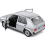 1-18-volkswagen-golf-l-silver-1983-07