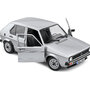 1-18-volkswagen-golf-l-silver-1983-08