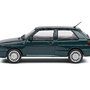 1-43-vw-golf-rally-green-1989-02