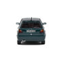 1-43-vw-golf-rally-green-1989-03