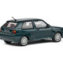 1-43-vw-golf-rally-green-1989-04