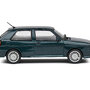 1-43-vw-golf-rally-green-1989-05