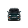 1-43-vw-golf-rally-green-1989-06