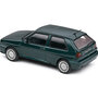 1-43-vw-golf-rally-green-1989-07