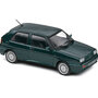 1-43-vw-golf-rally-green-1989-08