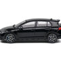 1-43-vw-golf-viii-r-black-2022-02