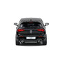 1-43-vw-golf-viii-r-black-2022-03