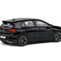 1-43-vw-golf-viii-r-black-2022-04