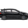 1-43-vw-golf-viii-r-black-2022-05