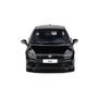 1-43-vw-golf-viii-r-black-2022-06