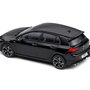 1-43-vw-golf-viii-r-black-2022-07