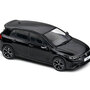 1-43-vw-golf-viii-r-black-2022-08