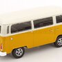 195648_1 195648_1