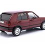 volkswagen-golf-ii-gti-1984-mcg18391-2